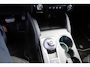 Ford Kuga 2.5 PHEV Active 243 PK Automaat TREKHAAK | WINTER-PACK | CAMERA | KEYLESS| LED MATRIX
