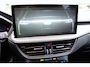 Ford Kuga 2.5 PHEV Active 243 PK Automaat TREKHAAK | WINTER-PACK | CAMERA | KEYLESS| LED MATRIX
