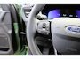 Ford Kuga 2.5 PHEV Active 243 PK Automaat TREKHAAK | WINTER-PACK | CAMERA | KEYLESS| LED MATRIX