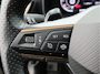 CUPRA Formentor 1.5 TSI Business Edition/ automaat/ zeer mooi!