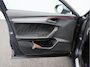 CUPRA Formentor 1.5 TSI Business Edition/ automaat/ zeer mooi!