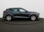 CUPRA Formentor 1.5 TSI Business Edition/ automaat/ zeer mooi!