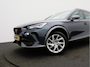CUPRA Formentor 1.5 TSI Business Edition/ automaat/ zeer mooi!