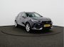 CUPRA Formentor 1.5 TSI Business Edition/ automaat/ zeer mooi!