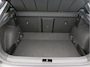 CUPRA Formentor 1.5 TSI Business Edition/ automaat/ zeer mooi!