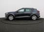 CUPRA Formentor 1.5 TSI Business Edition/ automaat/ zeer mooi!