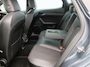 CUPRA Formentor 1.5 TSI Business Edition/ automaat/ zeer mooi!