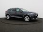 CUPRA Formentor 1.5 TSI Business Edition/ automaat/ zeer mooi!