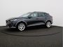 CUPRA Formentor 1.5 TSI Business Edition/ automaat/ zeer mooi!