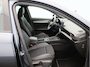 CUPRA Formentor 1.5 TSI Business Edition/ automaat/ zeer mooi!