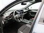 CUPRA Formentor 1.5 TSI Business Edition/ automaat/ zeer mooi!