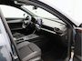 CUPRA Formentor 1.5 TSI Business Edition/ automaat/ zeer mooi!