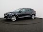 CUPRA Formentor 1.5 TSI Business Edition/ automaat/ zeer mooi!