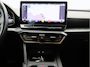 CUPRA Formentor 1.5 TSI Business Edition/ automaat/ zeer mooi!