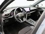 CUPRA Formentor 1.5 TSI Business Edition/ automaat/ zeer mooi!