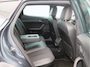CUPRA Formentor 1.5 TSI Business Edition/ automaat/ zeer mooi!