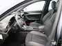 CUPRA Formentor 1.5 TSI Business Edition/ automaat/ zeer mooi!