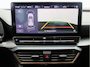 CUPRA Formentor 1.5 TSI Business Edition/ automaat/ zeer mooi!