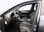 CUPRA Formentor 1.5 TSI Business Edition/ automaat/ zeer mooi!
