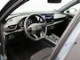 CUPRA Formentor 1.5 TSI Business Edition/ automaat/ zeer mooi!