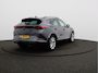 CUPRA Formentor 1.5 TSI Business Edition/ automaat/ zeer mooi!
