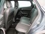 CUPRA Formentor 1.5 TSI Business Edition/ automaat/ zeer mooi!
