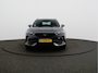CUPRA Formentor 1.5 TSI Business Edition/ automaat/ zeer mooi!