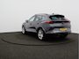 CUPRA Formentor 1.5 TSI Business Edition/ automaat/ zeer mooi!