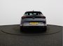 CUPRA Formentor 1.5 TSI Business Edition/ automaat/ zeer mooi!