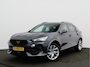 CUPRA Formentor 1.5 TSI Business Edition/ automaat/ zeer mooi!