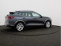 CUPRA Formentor 1.5 TSI Business Edition/ automaat/ zeer mooi!