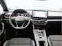 CUPRA Formentor 1.5 TSI Business Edition/ automaat/ zeer mooi!