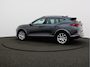 CUPRA Formentor 1.5 TSI Business Edition/ automaat/ zeer mooi!