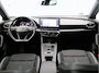 CUPRA Formentor 1.5 TSI Business Edition/ automaat/ zeer mooi!