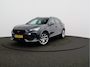 CUPRA Formentor 1.5 TSI Business Edition/ automaat/ zeer mooi!