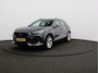 CUPRA Formentor 1.5 TSI Business Edition/ automaat/ zeer mooi!