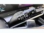 Kia Sportage 1.6 T-GDi Plug-in Hybrid AWD GT-PlusLine | Schuifdak, 10 jaar garantie, 360° camera, Stoelventilatie, Dealer onderhouden, 1e eigenaar, Harman Kardon, 1350 trekgewicht!