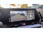 Kia Sportage 1.6 T-GDi Plug-in Hybrid AWD GT-PlusLine | Schuifdak, 10 jaar garantie, 360° camera, Stoelventilatie, Dealer onderhouden, 1e eigenaar, Harman Kardon, 1350 trekgewicht!