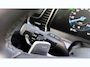 Kia Sportage 1.6 T-GDi Plug-in Hybrid AWD GT-PlusLine | Schuifdak, 10 jaar garantie, 360° camera, Stoelventilatie, Dealer onderhouden, 1e eigenaar, Harman Kardon, 1350 trekgewicht!