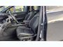 Kia Sportage 1.6 T-GDi Plug-in Hybrid AWD GT-PlusLine | Schuifdak, 10 jaar garantie, 360° camera, Stoelventilatie, Dealer onderhouden, 1e eigenaar, Harman Kardon, 1350 trekgewicht!