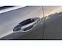 Kia Sportage 1.6 T-GDi Plug-in Hybrid AWD GT-PlusLine | Schuifdak, 10 jaar garantie, 360° camera, Stoelventilatie, Dealer onderhouden, 1e eigenaar, Harman Kardon, 1350 trekgewicht!