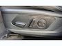 Kia Sportage 1.6 T-GDi Plug-in Hybrid AWD GT-PlusLine | Schuifdak, 10 jaar garantie, 360° camera, Stoelventilatie, Dealer onderhouden, 1e eigenaar, Harman Kardon, 1350 trekgewicht!