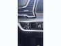 Kia Sportage 1.6 T-GDi Plug-in Hybrid AWD GT-PlusLine | Schuifdak, 10 jaar garantie, 360° camera, Stoelventilatie, Dealer onderhouden, 1e eigenaar, Harman Kardon, 1350 trekgewicht!
