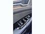 Kia Sportage 1.6 T-GDi Plug-in Hybrid AWD GT-PlusLine | Schuifdak, 10 jaar garantie, 360° camera, Stoelventilatie, Dealer onderhouden, 1e eigenaar, Harman Kardon, 1350 trekgewicht!