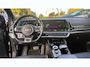 Kia Sportage 1.6 T-GDi Plug-in Hybrid AWD GT-PlusLine | Schuifdak, 10 jaar garantie, 360° camera, Stoelventilatie, Dealer onderhouden, 1e eigenaar, Harman Kardon, 1350 trekgewicht!