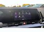 Kia Sportage 1.6 T-GDi Plug-in Hybrid AWD GT-PlusLine | Schuifdak, 10 jaar garantie, 360° camera, Stoelventilatie, Dealer onderhouden, 1e eigenaar, Harman Kardon, 1350 trekgewicht!