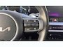 Kia Sportage 1.6 T-GDi Plug-in Hybrid AWD GT-PlusLine | Schuifdak, 10 jaar garantie, 360° camera, Stoelventilatie, Dealer onderhouden, 1e eigenaar, Harman Kardon, 1350 trekgewicht!