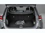 Kia Sportage 1.6 T-GDi Plug-in Hybrid AWD GT-PlusLine | Schuifdak, 10 jaar garantie, 360° camera, Stoelventilatie, Dealer onderhouden, 1e eigenaar, Harman Kardon, 1350 trekgewicht!