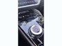 Kia Sportage 1.6 T-GDi Plug-in Hybrid AWD GT-PlusLine | Schuifdak, 10 jaar garantie, 360° camera, Stoelventilatie, Dealer onderhouden, 1e eigenaar, Harman Kardon, 1350 trekgewicht!