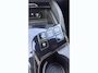 Kia Sportage 1.6 T-GDi Plug-in Hybrid AWD GT-PlusLine | Schuifdak, 10 jaar garantie, 360° camera, Stoelventilatie, Dealer onderhouden, 1e eigenaar, Harman Kardon, 1350 trekgewicht!